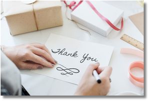 Card Making